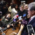 0a3fbc21-0326-494f-9db7-77c0d94a3137