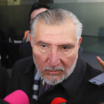 111125 Conferencia Sen Adan Augusto Lopez -2