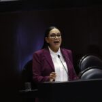 1875b210-5e30-4899-800b-d14c9afef6cd