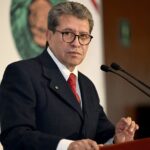 2025_11_07__05_41_03pm