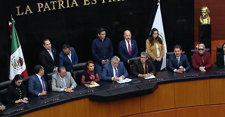 {2ED4EA3B-163A-4BBA-8188-03CE04C44CB5}