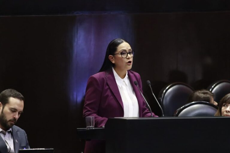 4bdeb3cf-ce41-4b20-84f8-47de7f7b6a44