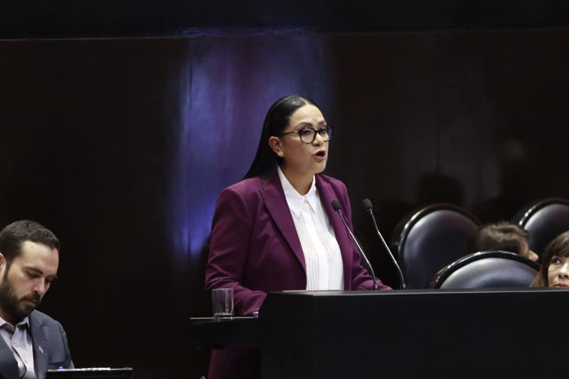 4bdeb3cf-ce41-4b20-84f8-47de7f7b6a44