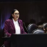 504cc2db-6c29-45e0-aad2-44521eb4c0cb