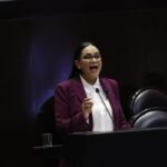 5713080d-2f73-4a6b-a36b-b6747c0dccfb