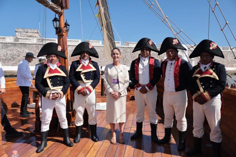 588600933_1178175721162101_7094364164258234551_n