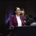 5b4f3103-5737-4014-8629-3f46a33768f9