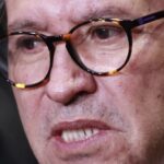 64fc301a-074f-4c21-a6e3-39e297e74e63