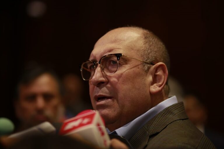 857225a0-b91d-4052-b717-a1bc3682c0f9