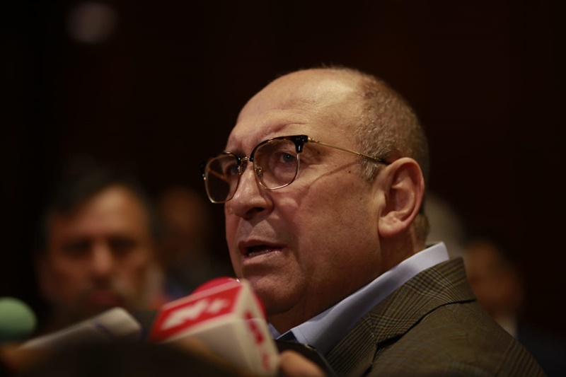 857225a0-b91d-4052-b717-a1bc3682c0f9