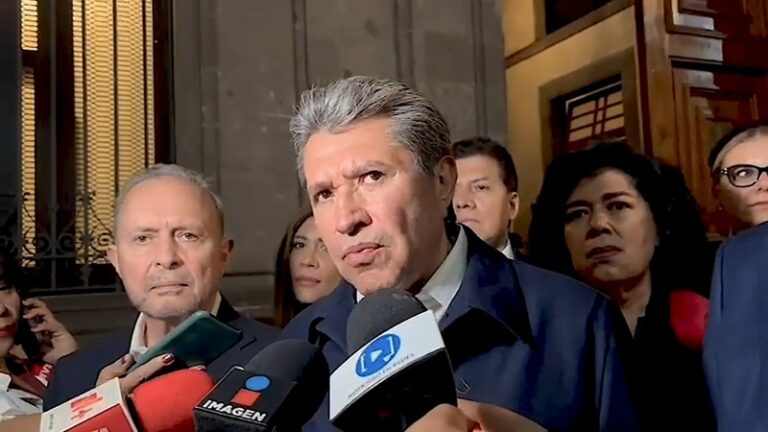 8ab1ad5f-e462-4525-baea-6866cf7c74c5