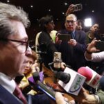 91cf9bfe-f759-47e4-982d-08cbd8904a1d