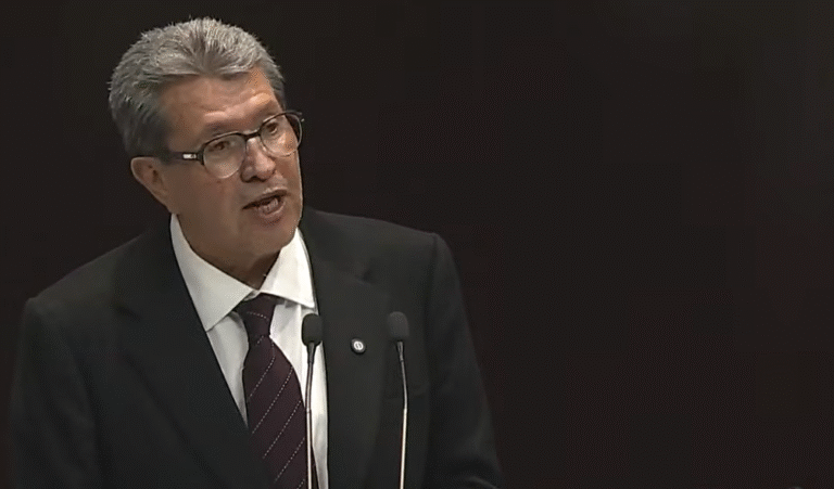 {9555E16B-1874-4C23-BF6F-837B4FC70AA6}