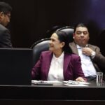 99e8fb0e-f478-4215-aa99-98538609e288