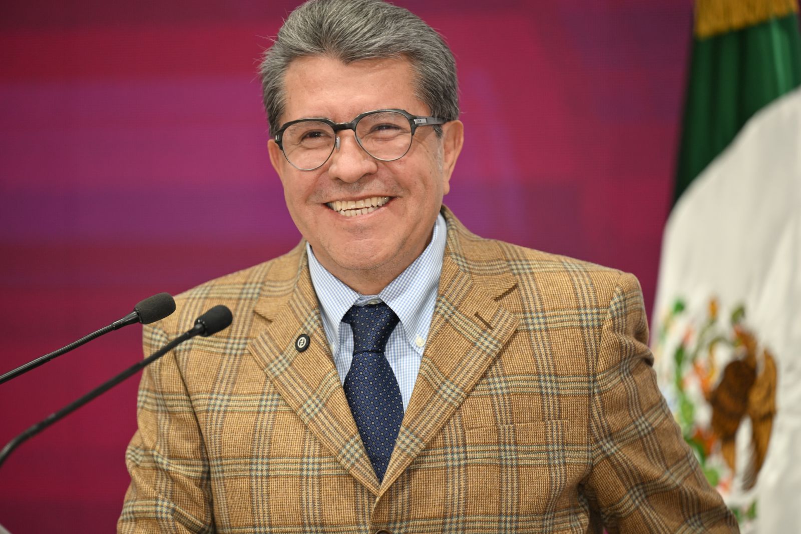 Imagen de WhatsApp 2025-11-20 a las 20.50.10_582ca6b0