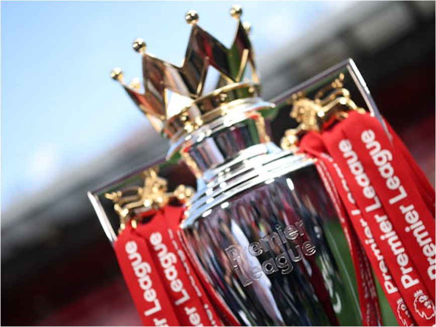 Premier League se pone las pilas- así ajustará su calendario por la sobrecarga de partidos