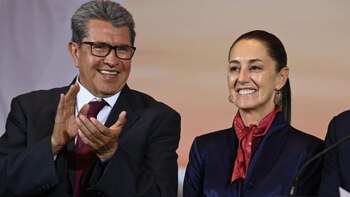 ZC5C6IFPZNACBPAWB74V4WU4KU