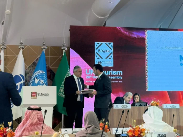 Zurab-Pololikashvili-y-Juan-Enrique-Suarez