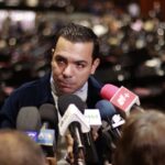 a4cc1c90-8c71-4cdb-9659-5d57ea27269f