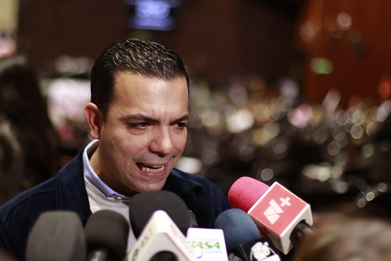 a4cc1c90-8c71-4cdb-9659-5d57ea27269f1