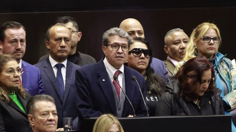 a57bbcb8-31b5-4d72-b85a-b4be206cc8d6