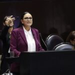 a989185d-b927-4383-a586-83a9cdcaa9f8