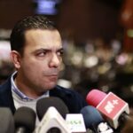 bcc6d370-a1d8-4dc3-a7c1-189895c04bc4