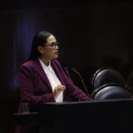 c5ce3265-174c-4f2a-805b-200d2b9a23ec