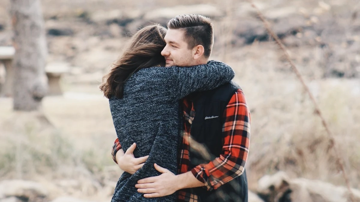 como-ayudar-amigo-mal-momento-wide_webp