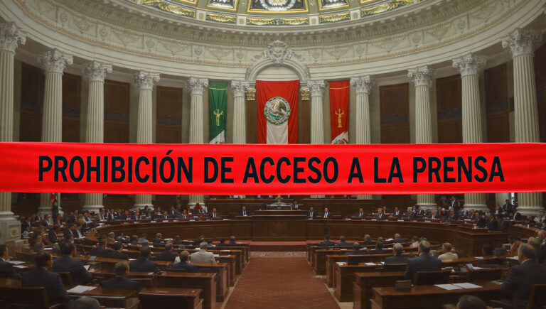 crea_una_imagen_del_senado_mexicano_con