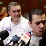 d3f017fe-dc2c-4291-8fe3-958b1db8f4fe