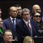 d61faaba-9d6a-4641-88c4-8fff141478d1