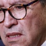 ebbdf58c-3419-4e9f-b305-8efe8751edc9