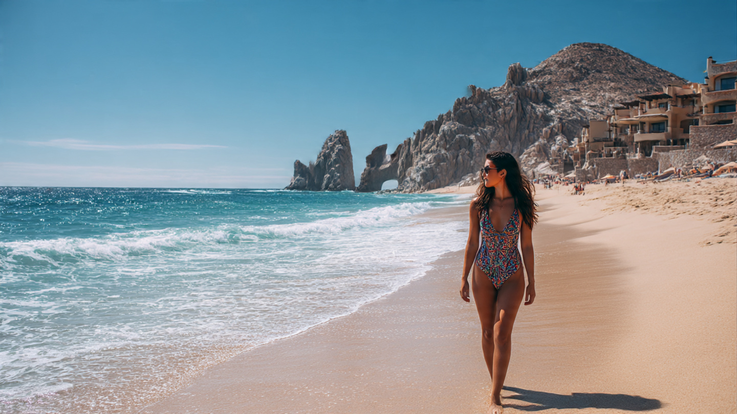 una_mujer_con_razgos_mexicanos_de_20 (1)