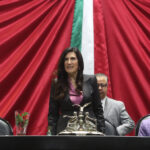 12846_2025_12_03__03_24_47pm