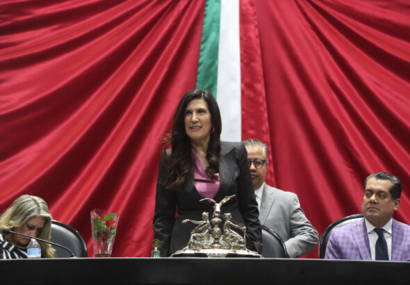 12846_2025_12_03__03_24_47pm