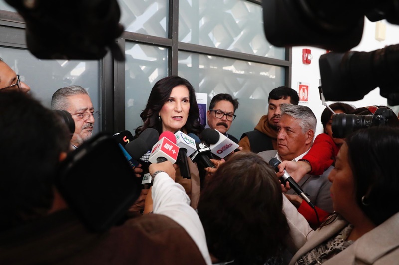 2025_12_01__01_24_23pm