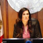 2025_12_03__02_15_44pm