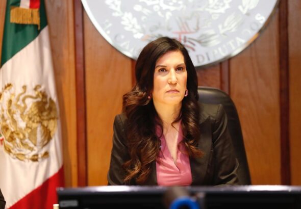 2025_12_03__02_15_44pm