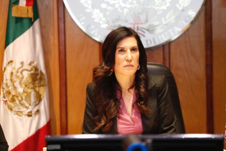 2025_12_03__02_15_44pm