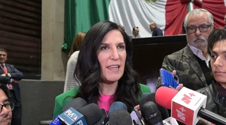 55bf6681-6086-407b-86d1-7744cf91a507