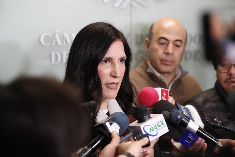 777909ba-3138-41ea-b848-28d99fd980dc