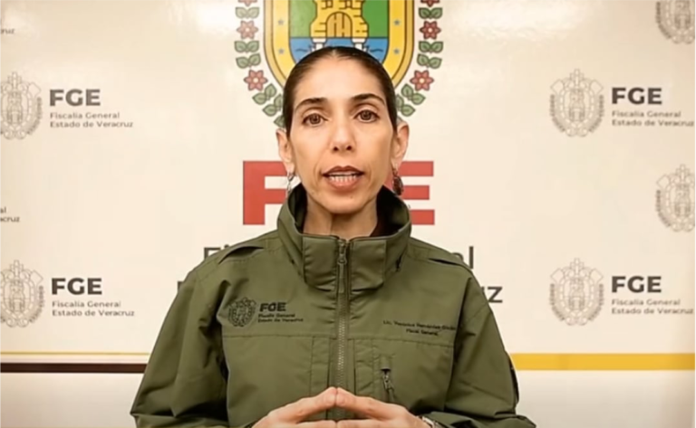 Verónica Hernández Giadáns