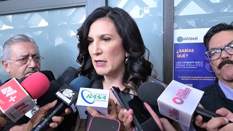 c22d17df-79d1-4a31-9d65-3a369ad30027