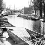 grandes-avenidas-de-la-cdmx-cuando-eran-rios-portada