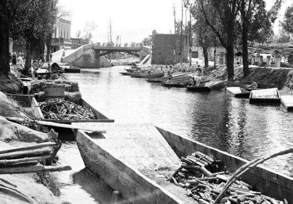 grandes-avenidas-de-la-cdmx-cuando-eran-rios-portada