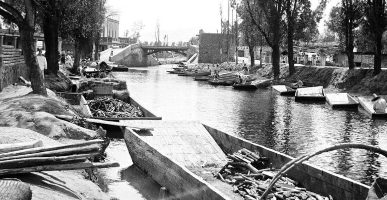 grandes-avenidas-de-la-cdmx-cuando-eran-rios-portada