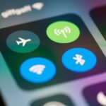 pexels-brettjordan-5703431