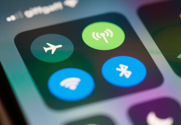 pexels-brettjordan-5703431