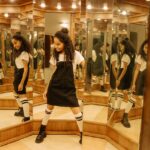 pexels-cottonbro-6208385